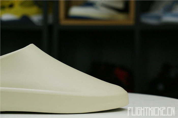 Fear of God The California Slip-On Oat