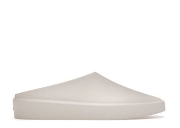 Fear of God The California Slip-On Cement