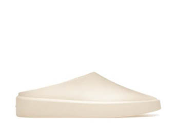 Fear of God The California Slip-On Cream