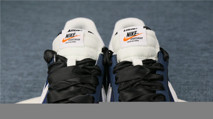 Fragment x Nike x sacai LDV Waffle