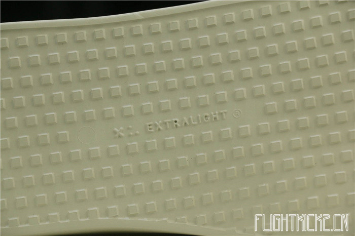 Fear of God The California Slip-On Oat