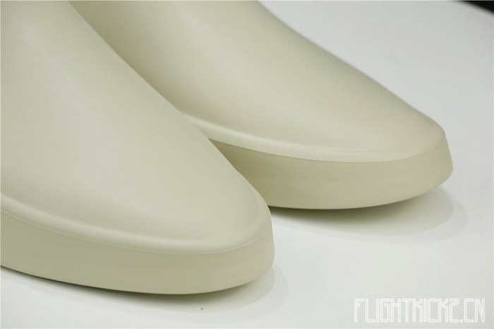 Fear of God The California Slip-On Oat