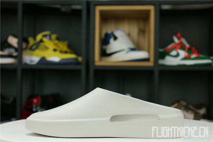 Fear of God The California Slip-On Cement