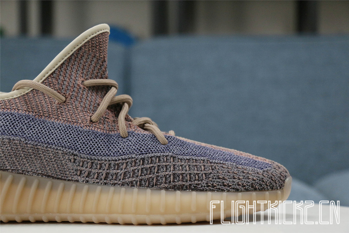 2020 Yeezy Boost 350 V2 “Fade”( A1)