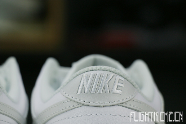 Nike Dunk Low Photon Dust 2021(DD1503-103)（A1）