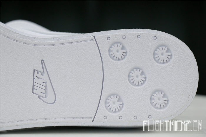 PECEMINUSONE x Nike Kwondo 1