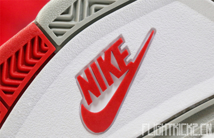 Air Jordan 4 Retro Se  What The 4  2019  ( A1)