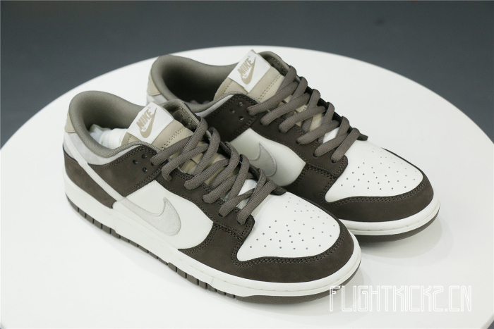 Otomo Katsuhiro x Nike SB Dunk Low