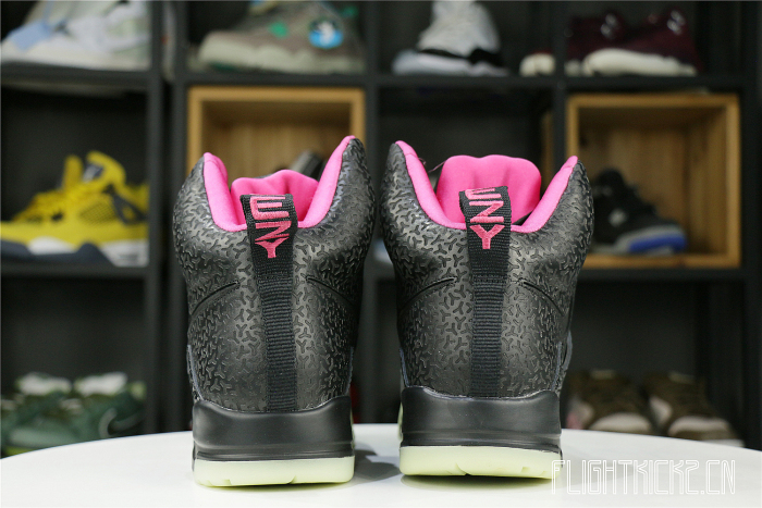 Nike Air Yeezy 1 Blink