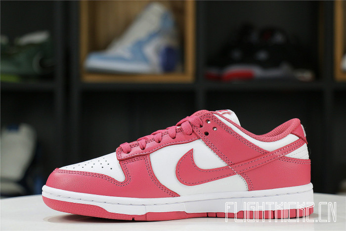Nike Dunk Low Archeo Pink（A1）