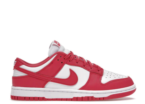 Nike Dunk Low Archeo Pink(FK's A1 Batch)