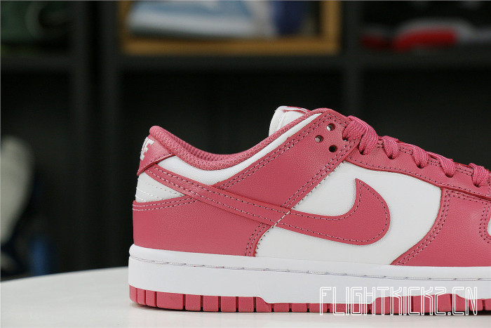 Nike Dunk Low Archeo Pink（A1）