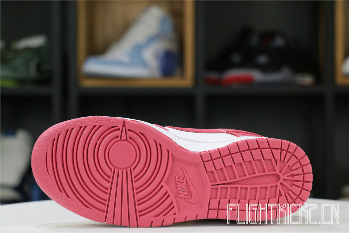 Nike Dunk Low Archeo Pink（A1）