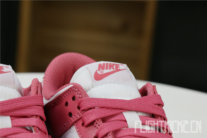 Nike Dunk Low Archeo Pink（A1）