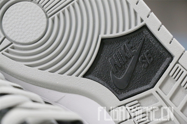 Nike SB Dunk Low J-Pack Shadow 2020