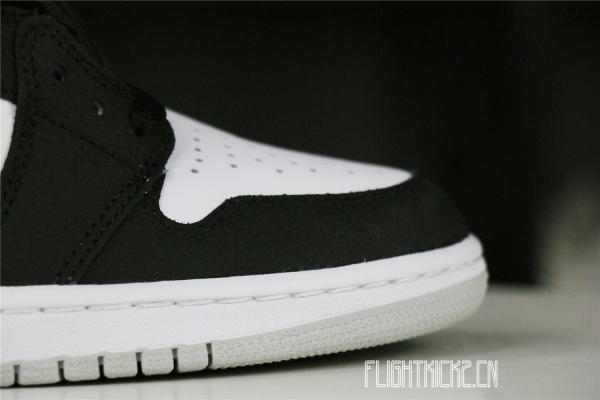 Jordan 1 Retro High OG Stage Haze