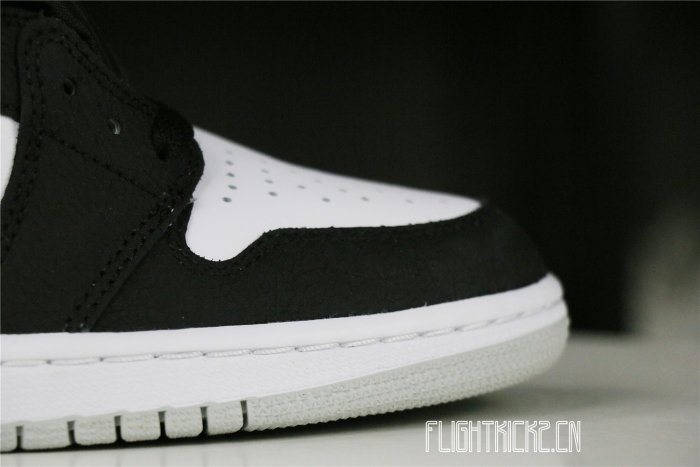 Jordan 1 Retro High OG Stage Haze