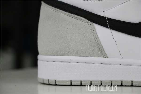 Jordan 1 Retro High OG Stage Haze
