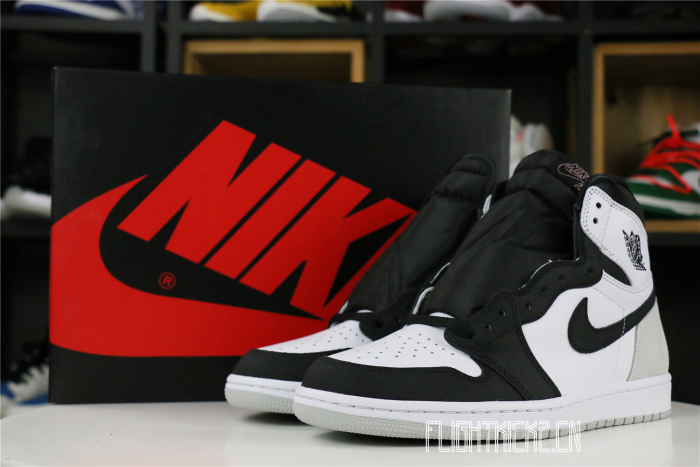 Jordan 1 Retro High OG Stage Haze