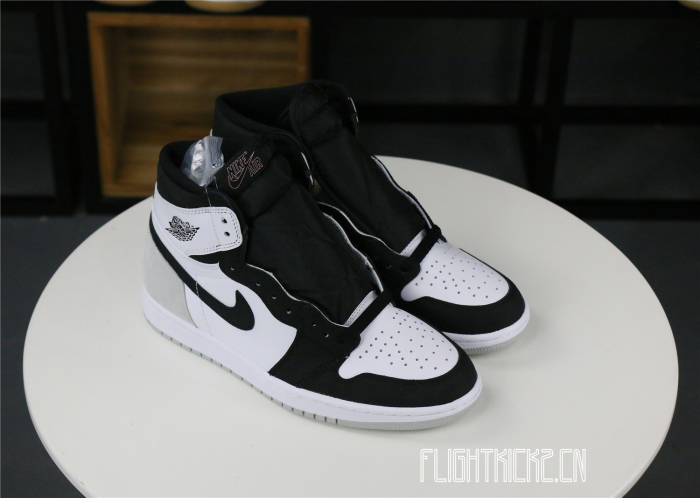 Jordan 1 Retro High OG Stage Haze