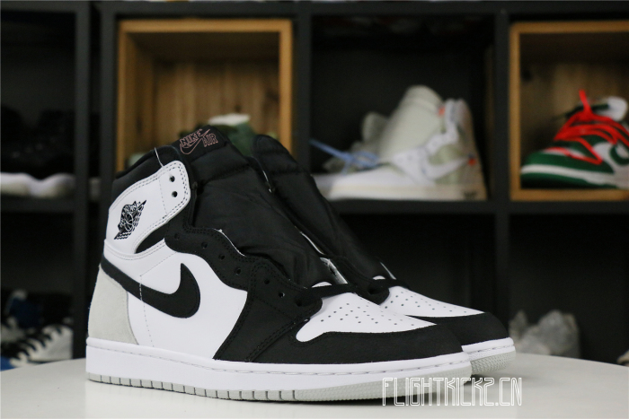 Jordan 1 Retro High OG Stage Haze