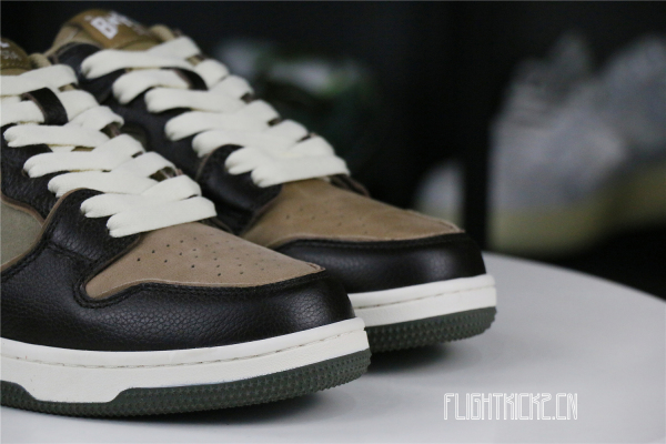 A Bathing Ape Bape SK8 Sta A Bathing Ape Bape SK8 Sta