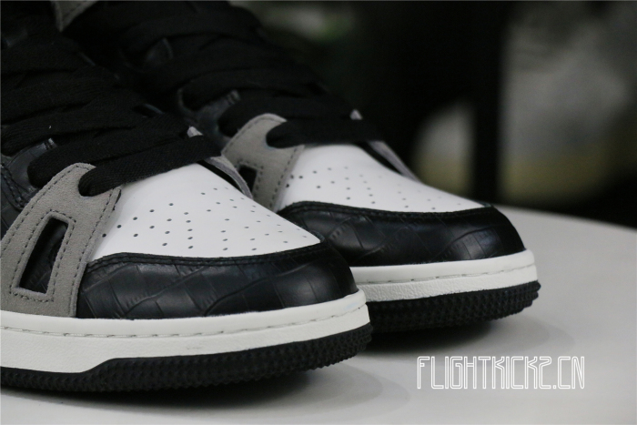 A Bathing Ape Bape Sta 93 Hi Black Light Grey