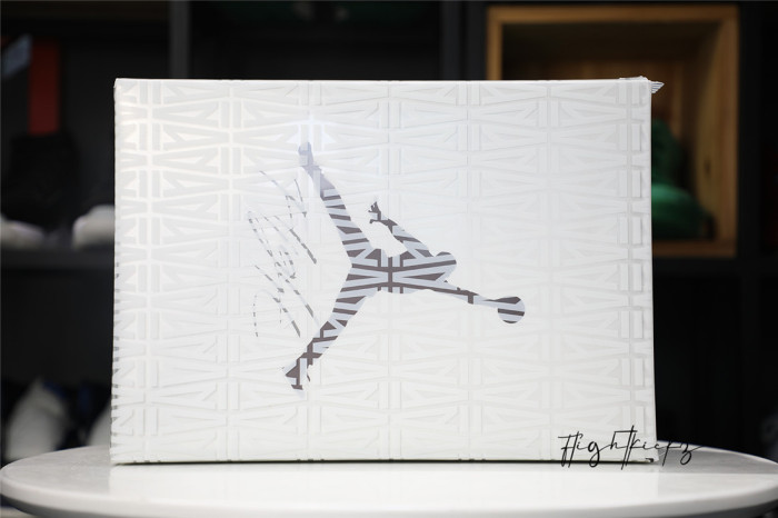 A Ma Maniere X Wmns Air Jordan 3 Retro SP（A1）
