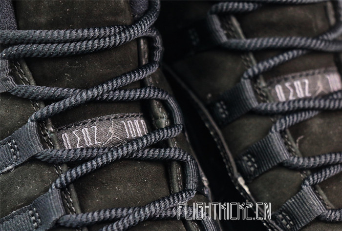 Air Jordan 11 Retro  Cap and Gown/Prom Night  2018  ( A1)