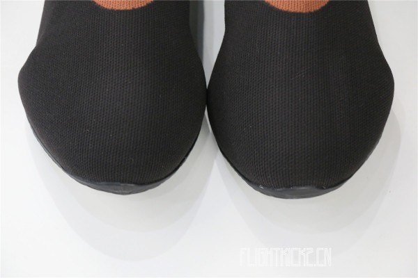 Adidas Yeezy Knit Runner Stone Carbon