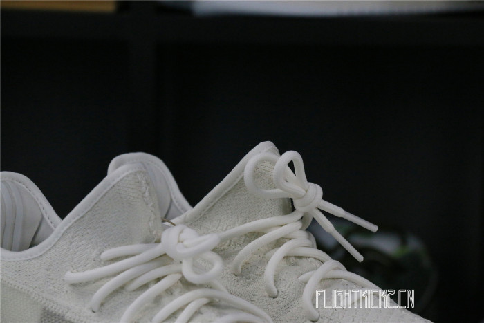 Adidas Yeezy Boost 350 V2 Bone