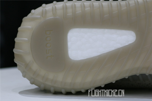Adidas Yeezy Boost 350 V2 Slate