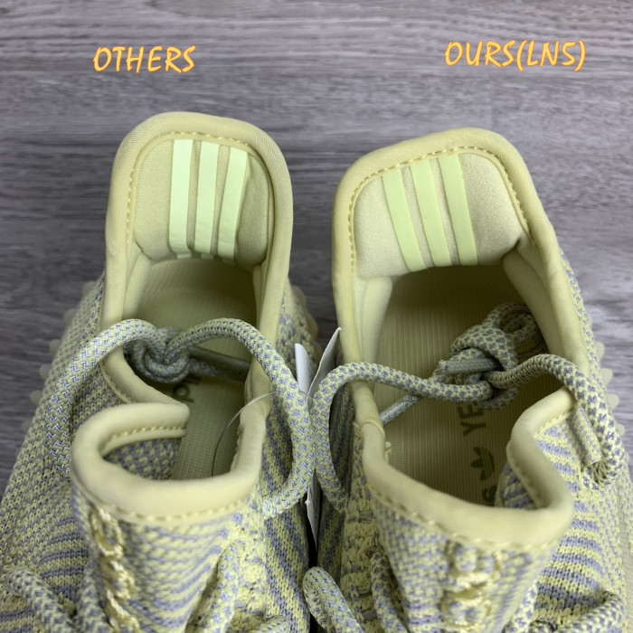 Yeezy Boost 350 V2 Antlia None Reflective ( A1)