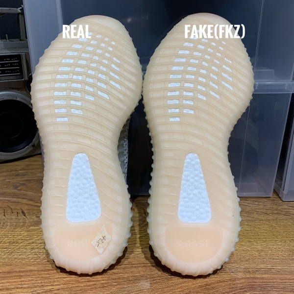 Yeezy Boost 350 V2 Lundmark Reflective 2019 ( A1)