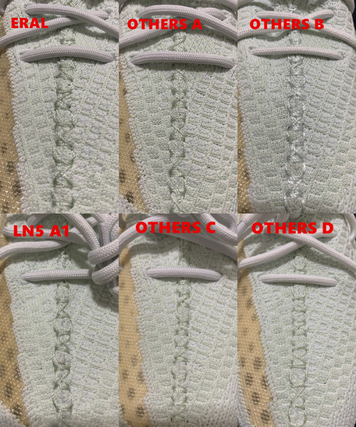 Yeezy Boost 350 V2  Hyperspace  2019 ( A1)