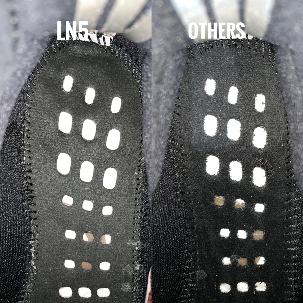 Adidas Yeezy 350 Boost V2   Bred   2020 ( A1)