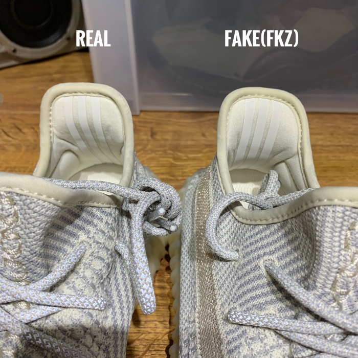 Yeezy Boost 350 V2 Lundmark Reflective 2019 ( A1)