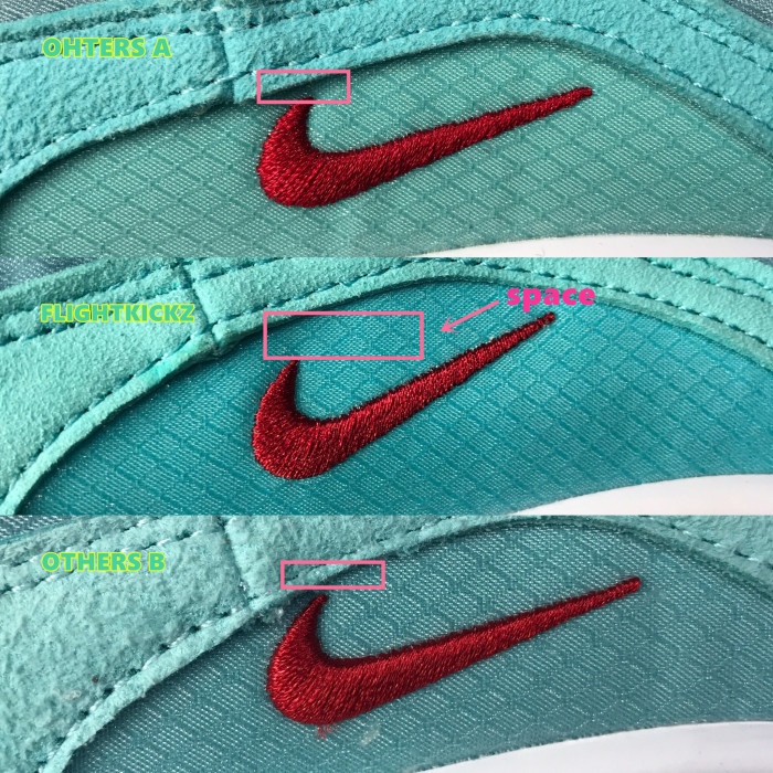 Nike Air Max 97 Shanghai Kaleidoscope