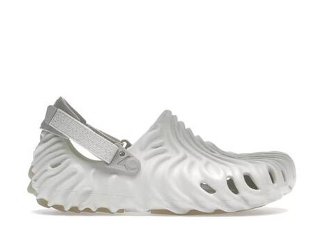 Salehe Bembury x Crocs Pollex Clog Stratus