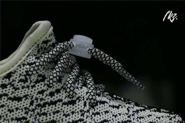 2015 Adidas Yeezy 350 Boost  Infant  Turtle Dove