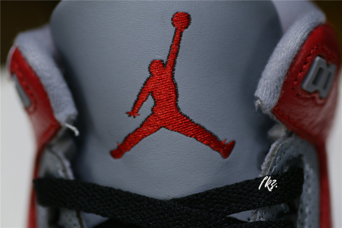 Air Jordan 3  SE  Unite  2020