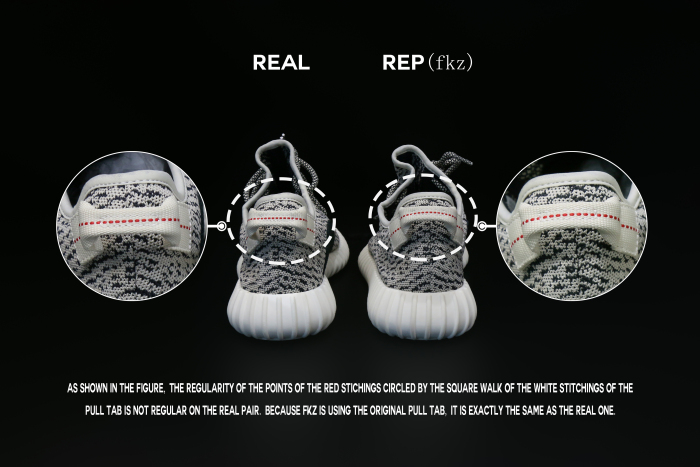 Adidas Yeezy 350 Boost Low Turtle Dove 2022