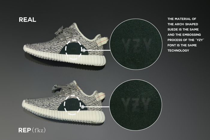 Adidas Yeezy 350 Boost Low Turtle Dove 2022