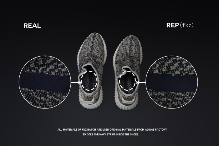 Adidas Yeezy 350 Boost Low Turtle Dove 2022