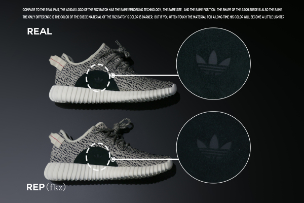 Adidas Yeezy 350 Boost Low Turtle Dove 2022