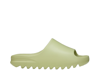 Yeezy Slide Resin 2019 FX0494（A1 Batch）