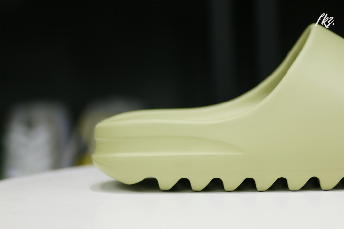 adidas Yeezy Slide Resin