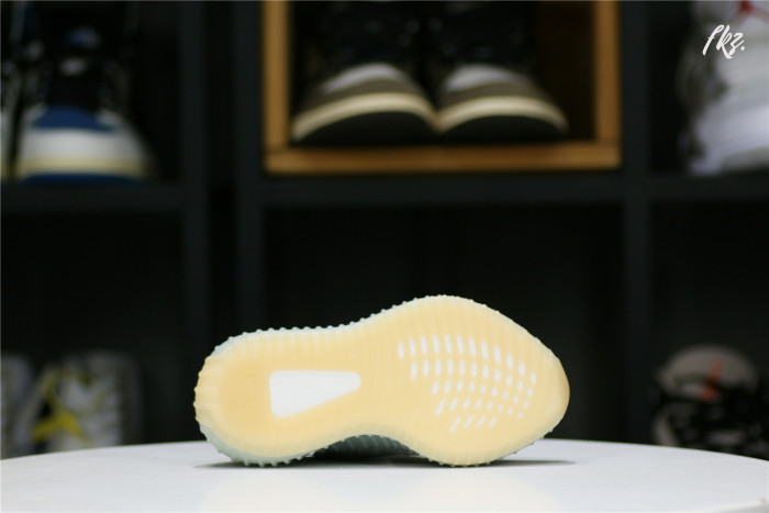 adidas Yeezy Boost 350 V2 Isafil kid