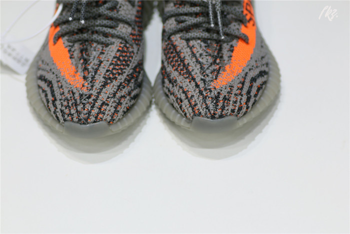 adidas Yeezy Boost 350 V2 Beluga Reflective kid