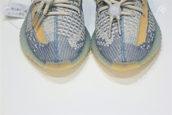 adidas Yeezy Boost 350 V2 Isafil kid